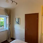 Stylish Stone House For Two Apartment *