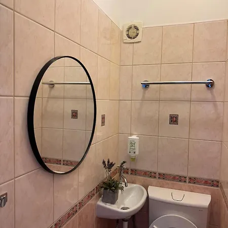 Apartman Stylish Stone House For Two Donje Čelo
