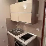 公寓 Stylish Stone House For Two